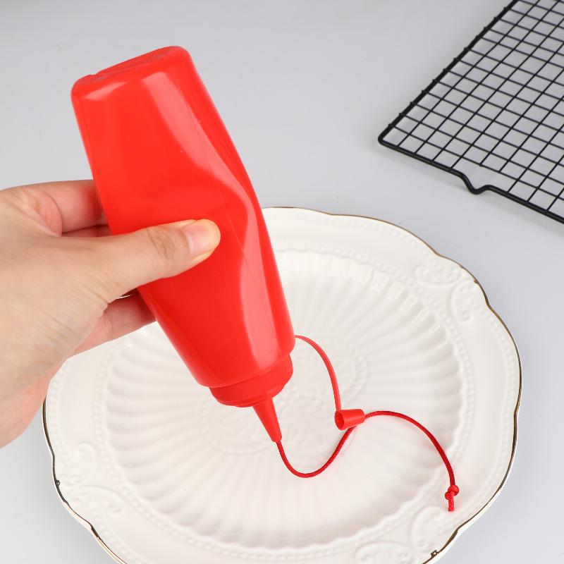 Prank Toys - Funny Prank Ketchup Bottles Practical Jokes