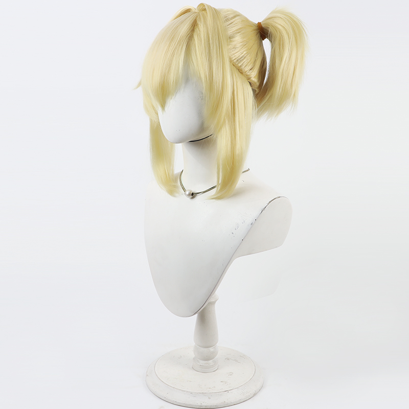 Grave Cosplay Wig Nikke Goddes - Anime Cosplay Wig Heat Resistant review and price