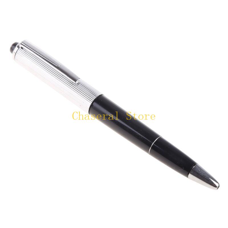 E7CE 1 Electric Shock Ballpoin - Shock Pen Prank Toy review and price