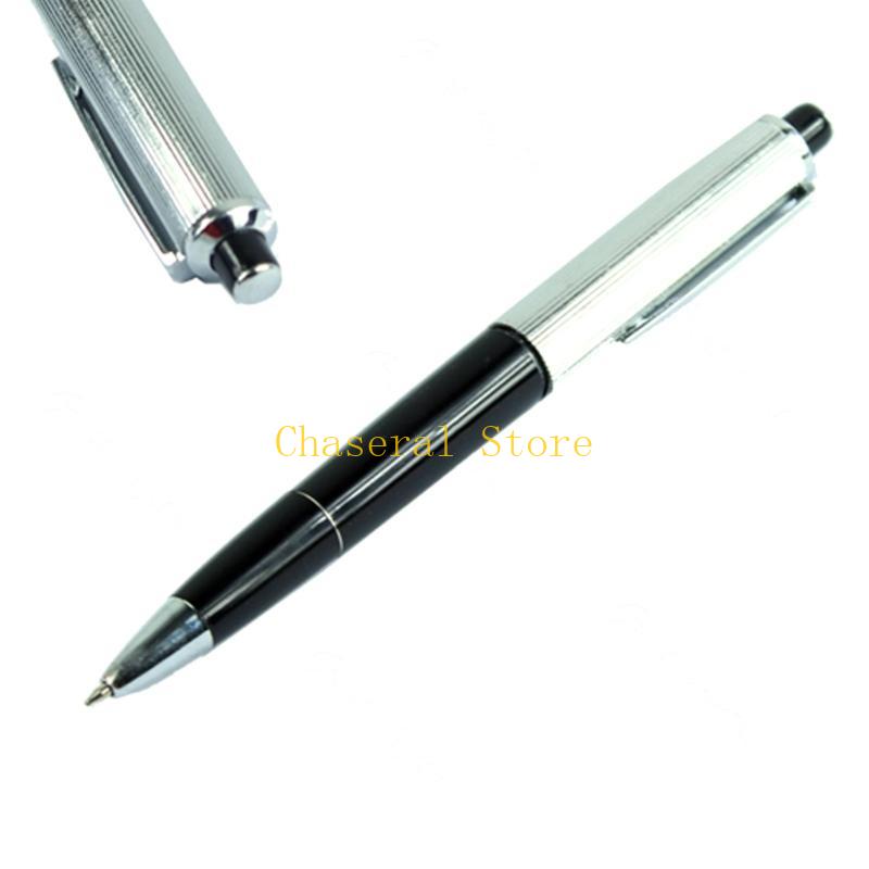 E7CE 1 Electric Shock Ballpoin - Shock Pen Prank Toy review and price