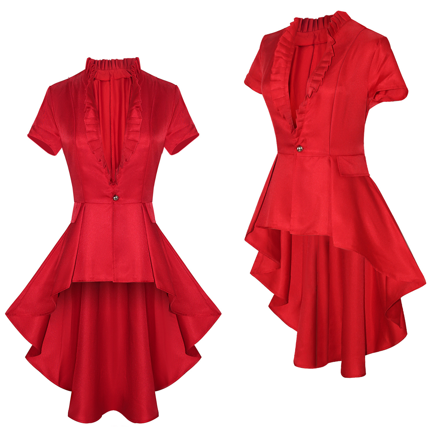 Renaissance Costume for Women  - Medieval Renaissance Dress Women review and price