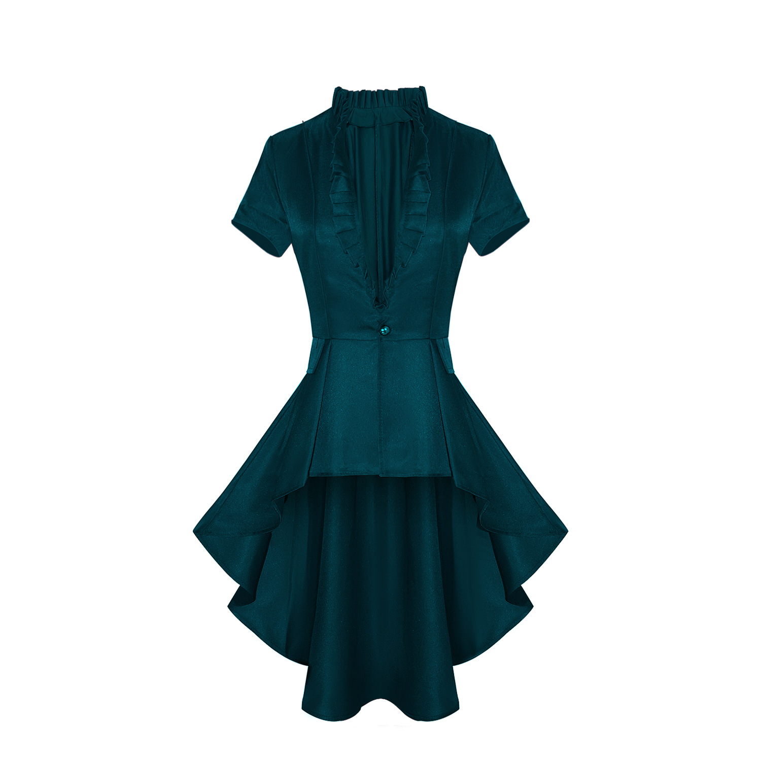 Renaissance Costume for Women  - Medieval Renaissance Dress Women review and price