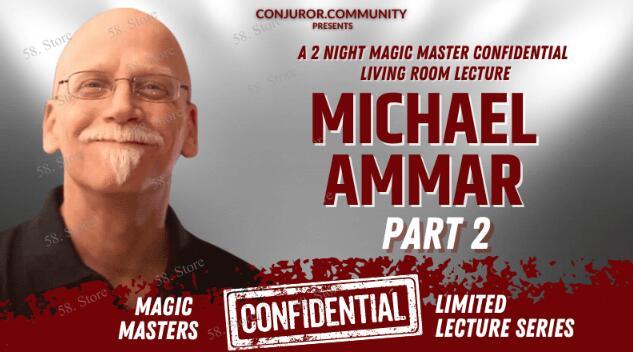 Magic Masters Confidential By  - Magic Tricks review and price
