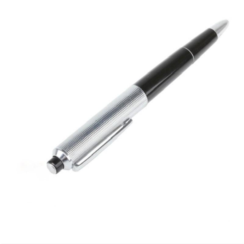 Creative Fancy Ball Point Pen  - Shock Pen Prank Toy review and price