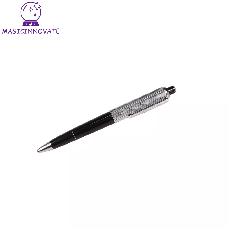 Very Funny Electric Shock Pen  - Shock Pen Prank Toy review and price