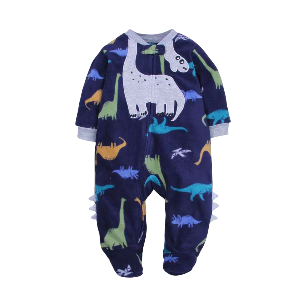 Newborn Baby Romper Spring Aut - Spiderman Jumpsuit Kids review and price