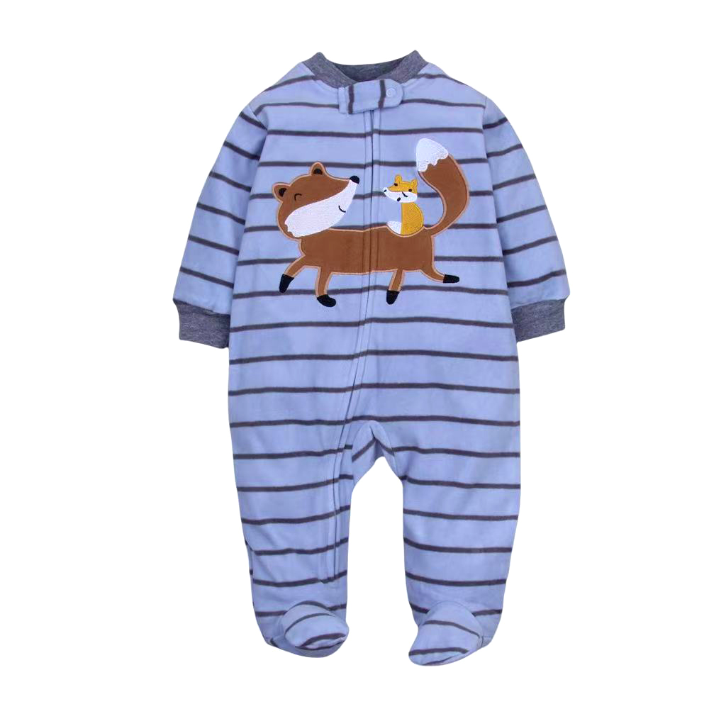 Newborn Baby Romper Spring Aut - Spiderman Jumpsuit Kids review and price