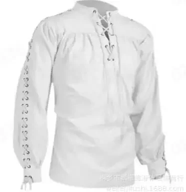 Adult Men Medieval Knight Warr - Costumes review and price