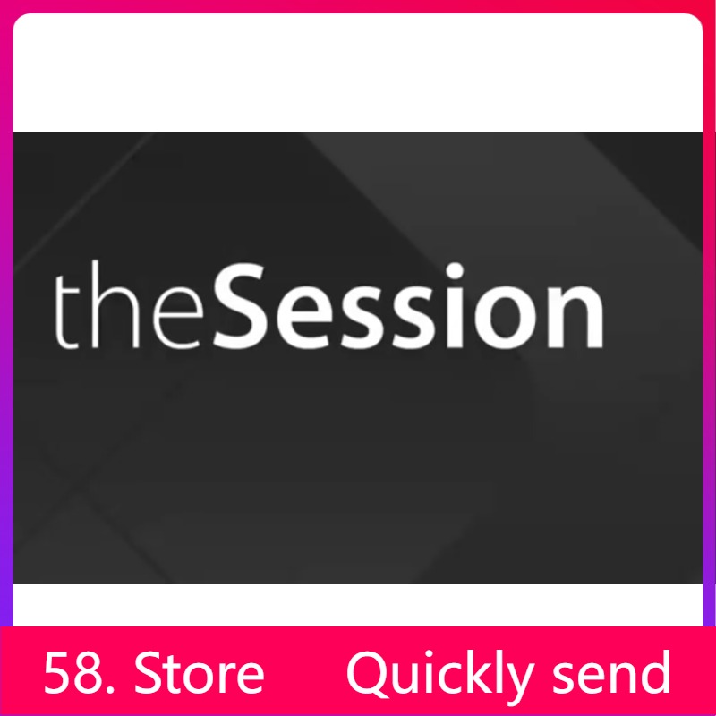 The Session - Live Stream (202 - Magic Tricks review and price