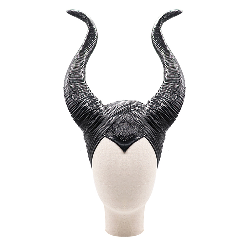 Halloween Horror Costumes Anim - Led Purge Mask Halloween review and price