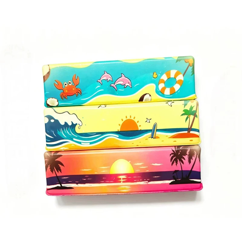 Hawaii Rhyolite Colors Butter  - Prank Toys review and price