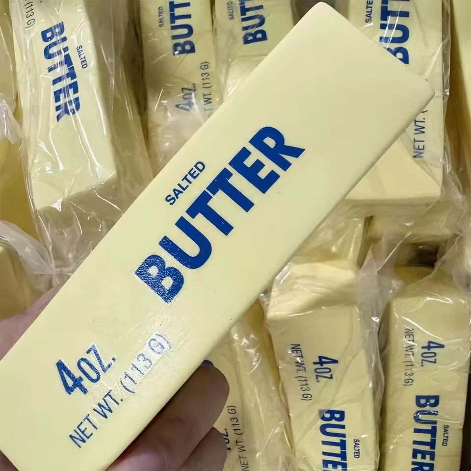 14CM Butter Stick Fidget Toys  - Prank Toys review and price
