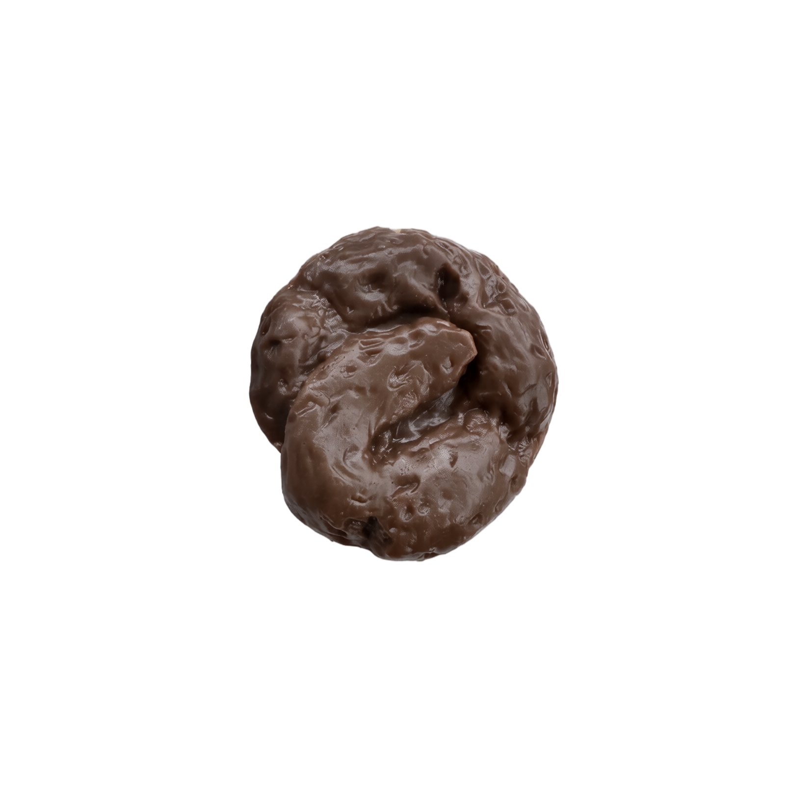 Realistic Shit Safe And Soft P - Fake Poop Gag Gift review and price