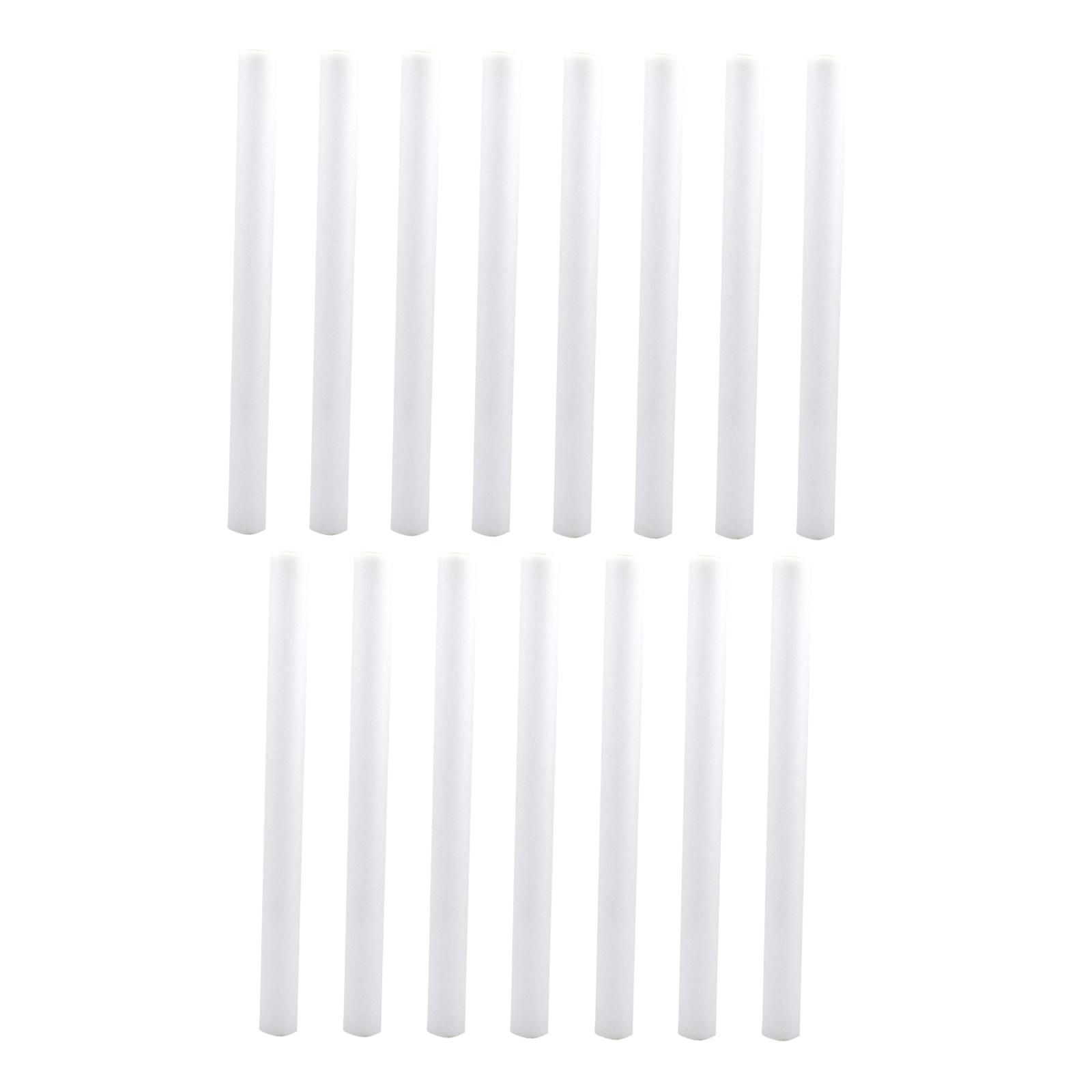 LED Foam Sticks Party Favors F - Flashing Led Foam Sticks Party review and price