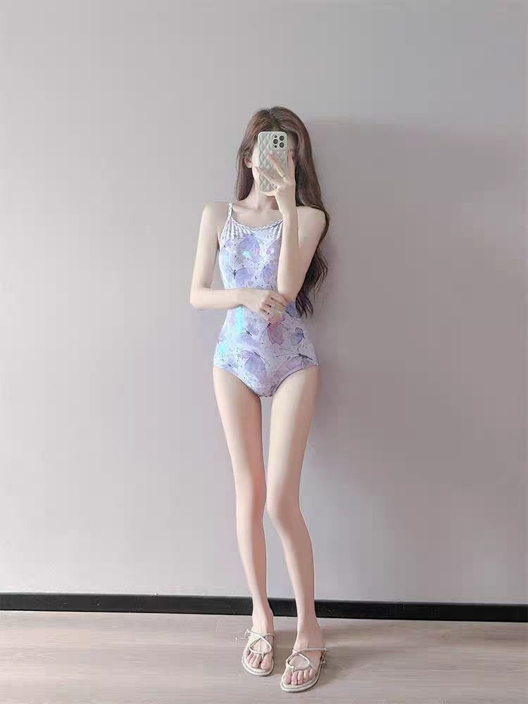 Fairy Style Triangular Cutout  - Costumes review and price