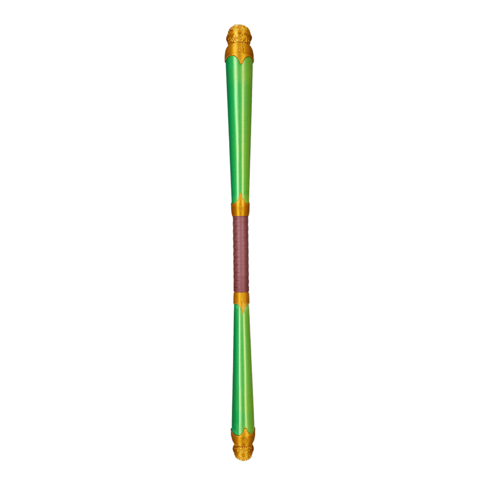 Fiyero Glinda Cosplay Magic St - Magic Tricks review and price