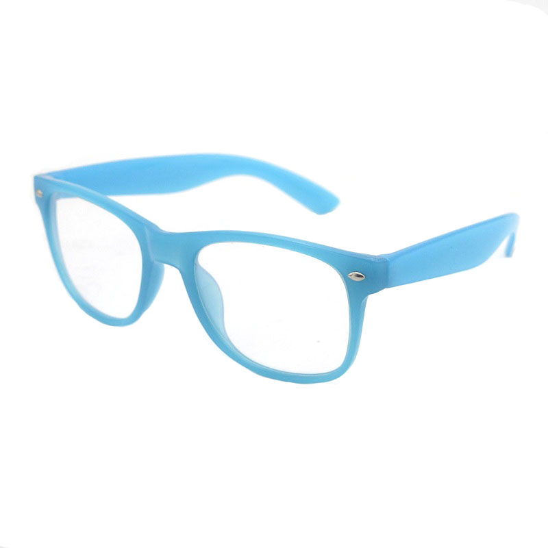 Chromadepth 3D Glasses Glow in - Glow In The Dark Party Glasses review and price