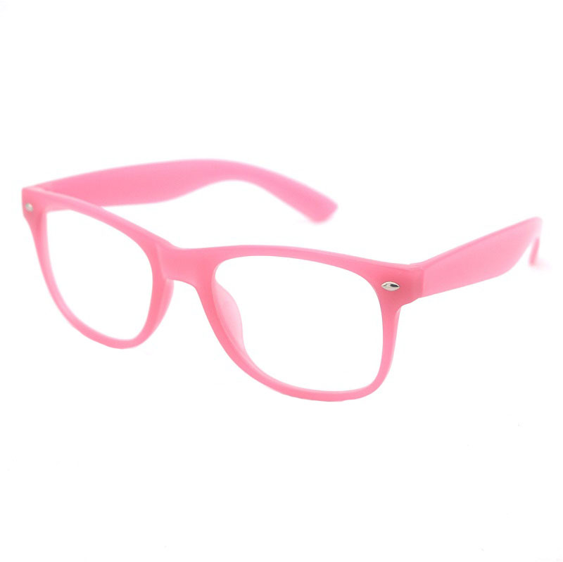 Chromadepth 3D Glasses Glow in - Glow In The Dark Party Glasses review and price