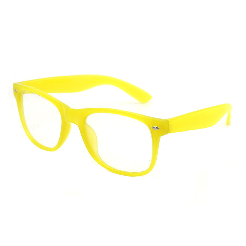 Chromadepth 3D Glasses Glow in - Glow In The Dark Party Glasses review and price