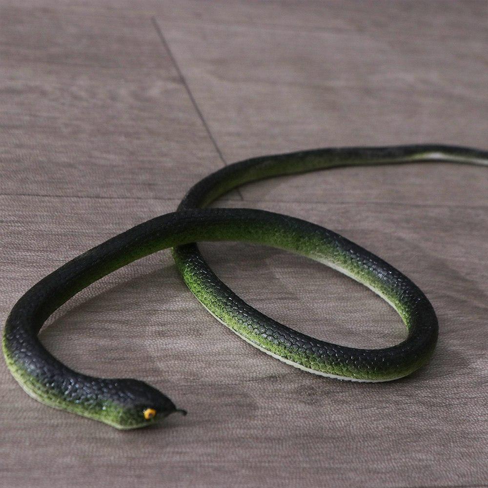Anaconda Props Simulation Snak - Prank Toys review and price