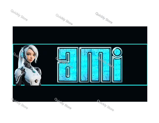 AMi by Matthew Wright Magic tr - Magic Tricks review and price