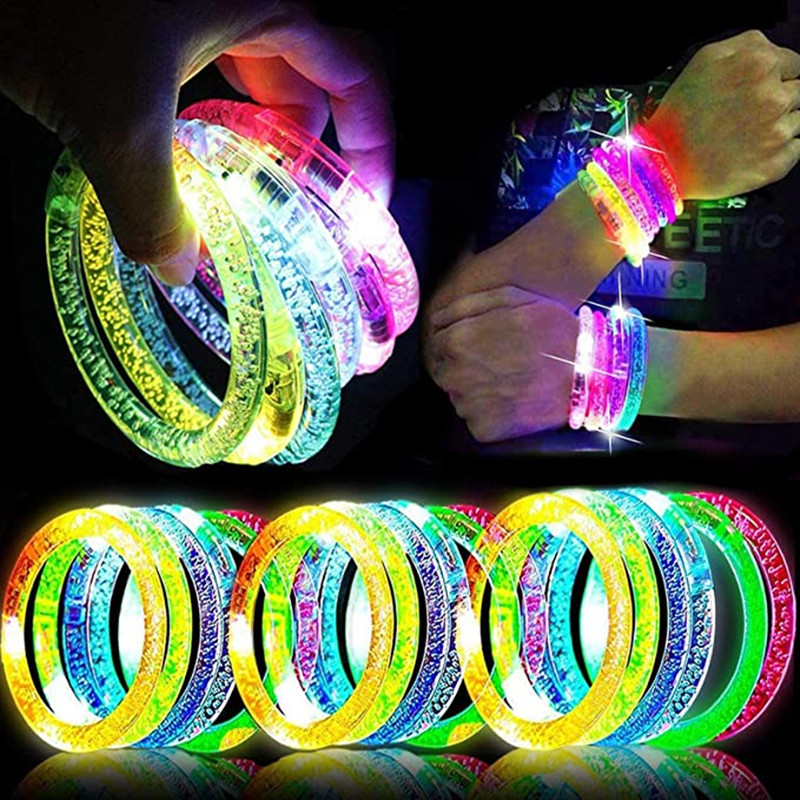29pcs Light Glow Party Favor T - Glow In The Dark Party Glasses review and price