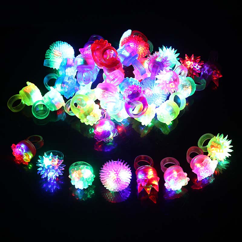 29pcs Light Glow Party Favor T - Glow In The Dark Party Glasses review and price