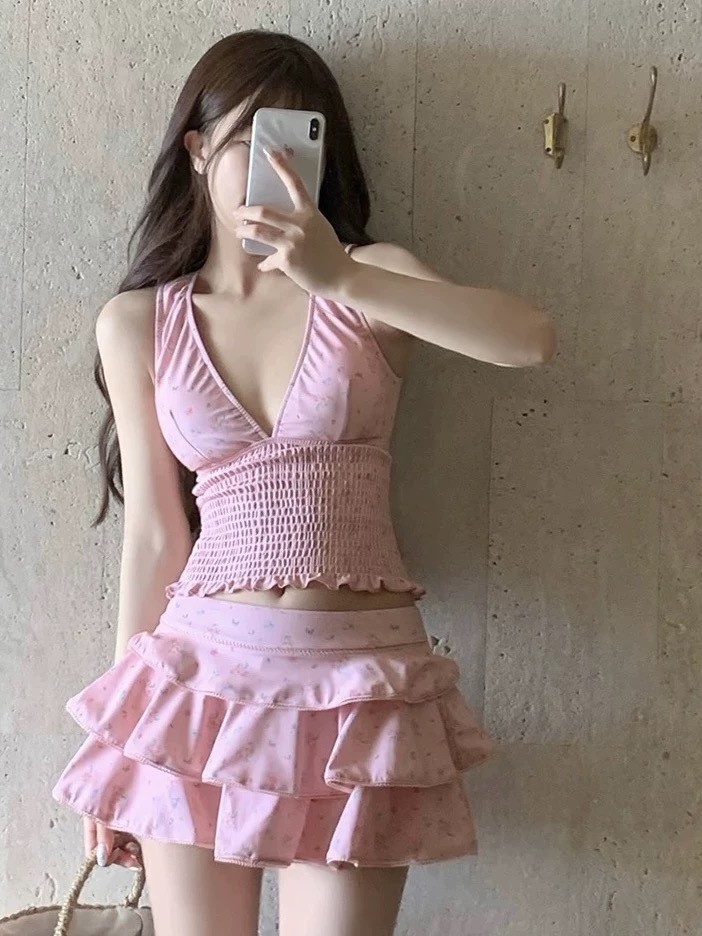 Summer Women's Clothing Slimmi - Costumes review and price
