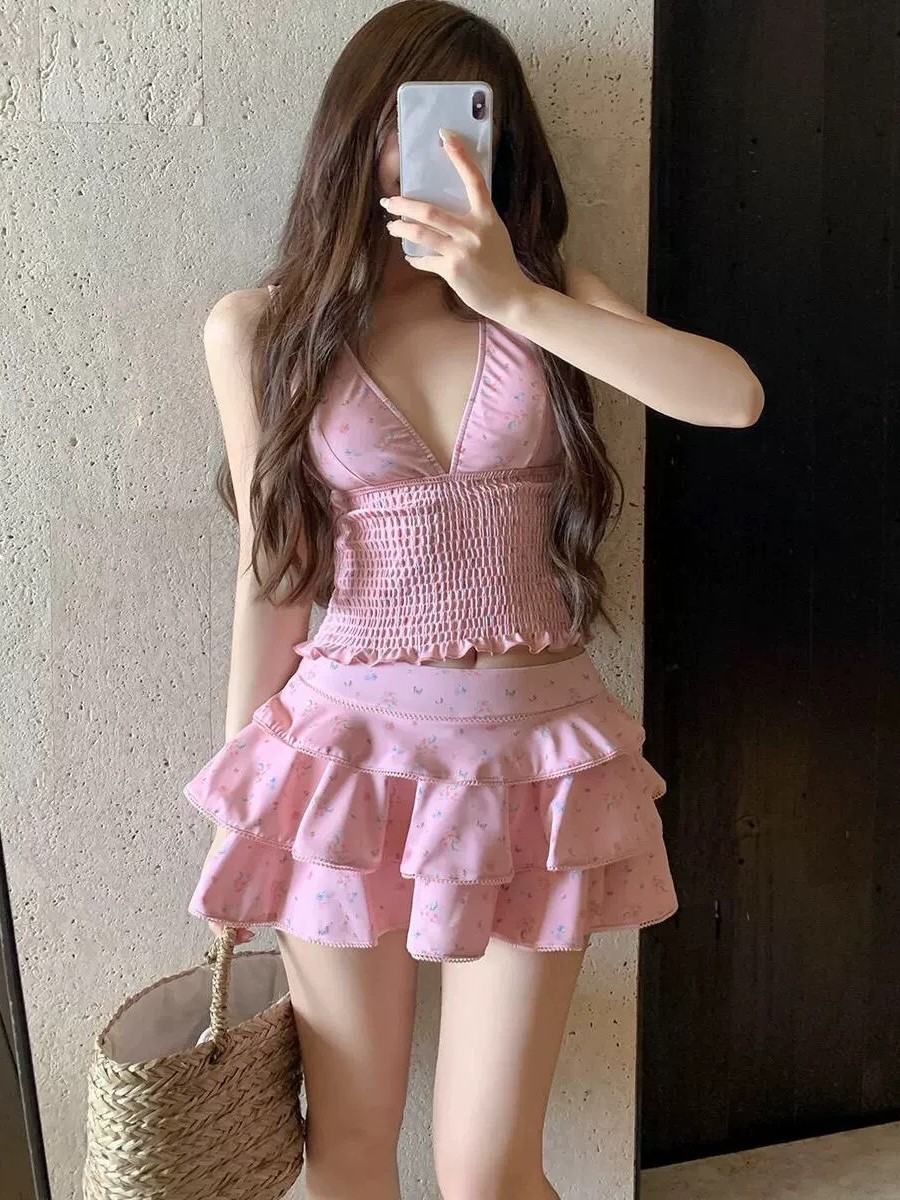 Summer Women's Clothing Slimmi - Costumes review and price