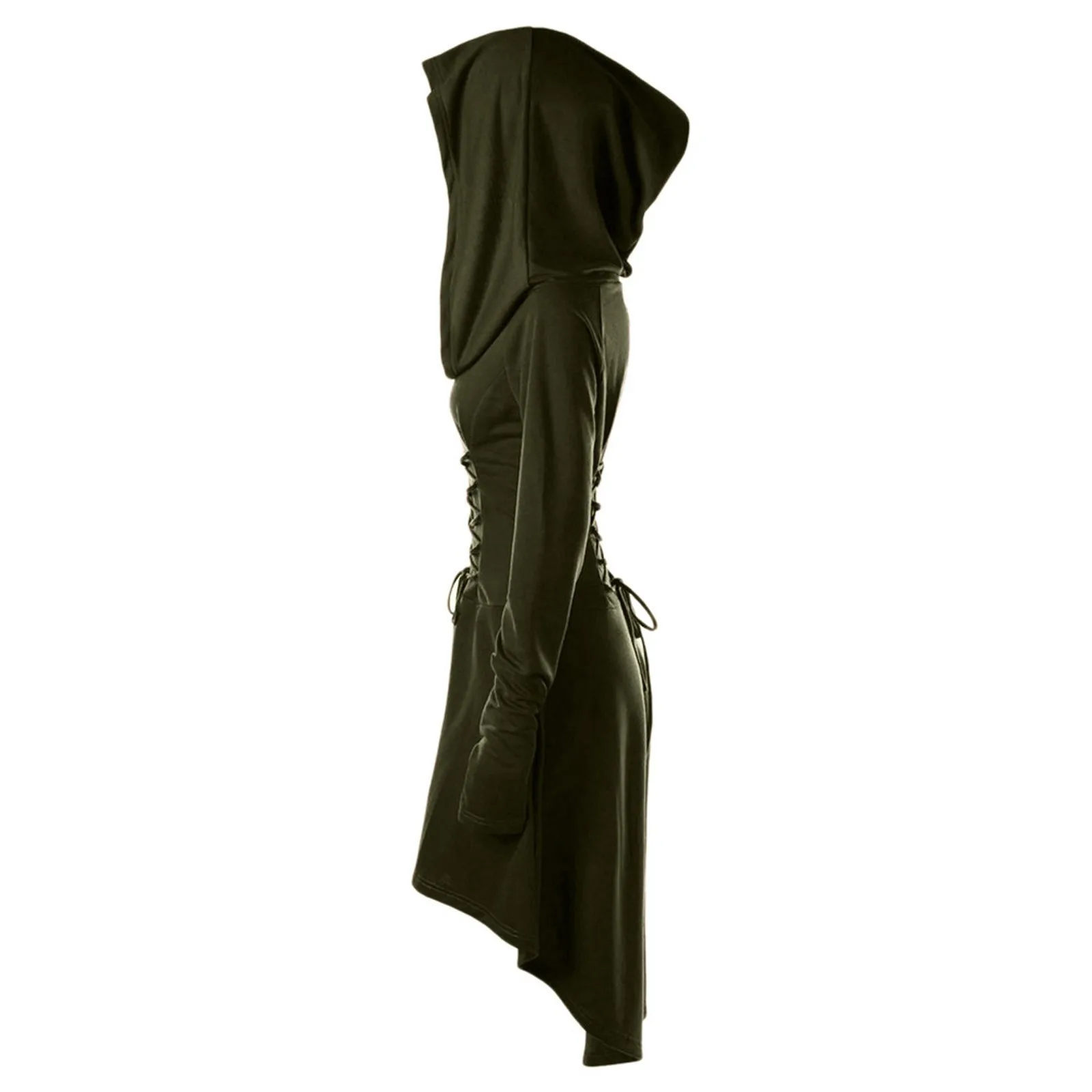 Medieval Froest Women Archer C - Medieval Renaissance Dress Women review and price