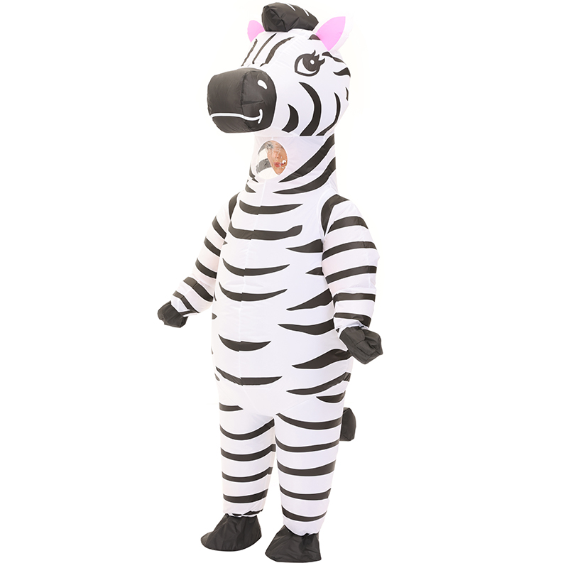 Popular Animal Inflatable Cost - Inflatable Dinosaur Costume Adult review and price