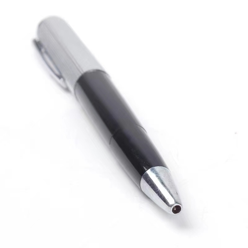 New Spot Prank Toys Daily Funn - Shock Pen Prank Toy review and price