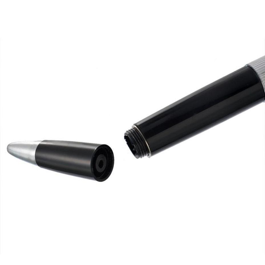 1 Pcs Creative Fancy Ball Poin - Shock Pen Prank Toy review and price