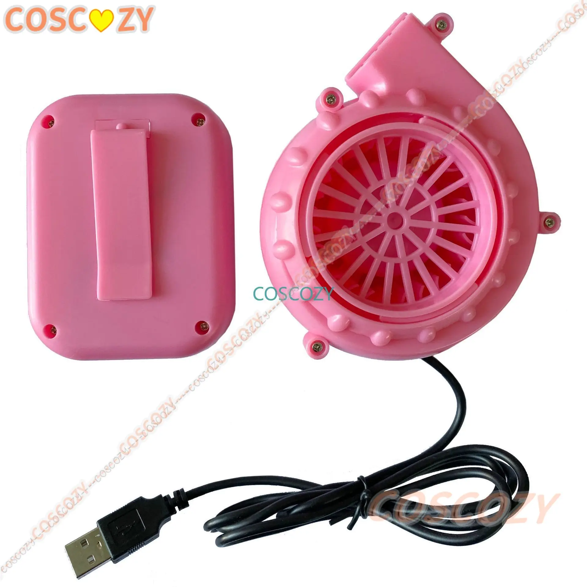 Blower Fan Battery Box for Adu - Inflatable Dinosaur Costume Adult review and price
